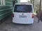Volkswagen Caddy 2022 yil, shahar Urganch uchun ~22 247 у.е. id5144194