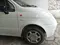 Белый Daewoo Matiz (Standart), 1 позиция 2010 года, КПП Механика, в Самарканд за 4 500 y.e. id4987080