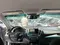 Oq Chevrolet Malibu 2 2018 yil, КПП Avtomat, shahar Toshkent uchun 18 000 у.е. id5157113