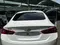 Белый Chevrolet Malibu 2 2018 года, КПП Автомат, в Ташкент за 18 000 y.e. id5157113