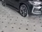 Черный Chevrolet Tracker, 3 позиция 2023 года, КПП Автомат, в Коканд за 19 400 y.e. id4996104