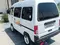 Белый Chevrolet Damas 2021 года, КПП Механика, в Самарканд за 7 100 y.e. id5178371