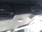 Oq Chevrolet Damas 2021 yil, КПП Mexanika, shahar Samarqand uchun 7 100 у.е. id5178371