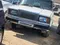 ВАЗ (Lada) 2107 2008 года, КПП Механика, в Наманган за 2 800 y.e. id6367000