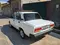 ВАЗ (Lada) 2107 2008 года, КПП Механика, в Наманган за 2 800 y.e. id6367000