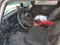 ВАЗ (Lada) 2107 2008 года, КПП Механика, в Наманган за 2 800 y.e. id6367000