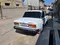ВАЗ (Lada) 2107 2008 года, КПП Механика, в Наманган за 2 800 y.e. id6367000