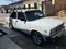 ВАЗ (Lada) 2107 2008 года, КПП Механика, в Наманган за 2 800 y.e. id6367000