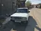 ВАЗ (Lada) 2107 2008 года, КПП Механика, в Наманган за 2 800 y.e. id6367000