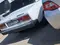 ВАЗ (Lada) 2107 2008 года, КПП Механика, в Наманган за 2 800 y.e. id6367000