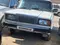 ВАЗ (Lada) 2107 2008 года, КПП Механика, в Наманган за 2 800 y.e. id6367000