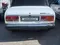 ВАЗ (Lada) 2107 2008 года, КПП Механика, в Наманган за 2 800 y.e. id6367000