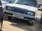ВАЗ (Lada) 2107 2008 года, КПП Механика, в Наманган за 2 800 y.e. id6367000