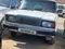 ВАЗ (Lada) 2107 2008 года, КПП Механика, в Наманган за 2 800 y.e. id6367000
