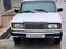 ВАЗ (Lada) 2107 2008 года, КПП Механика, в Наманган за 2 800 y.e. id6367000