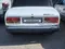 ВАЗ (Lada) 2107 2008 года, КПП Механика, в Наманган за 2 800 y.e. id6367000