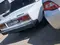 ВАЗ (Lada) 2107 2008 года, КПП Механика, в Наманган за 2 800 y.e. id6367000