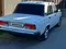 ВАЗ (Lada) 2107 2008 года, КПП Механика, в Наманган за 2 800 y.e. id6367000