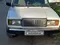 ВАЗ (Lada) 2107 2008 года, КПП Механика, в Наманган за 2 800 y.e. id6367000