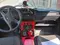 ВАЗ (Lada) 2107 2008 года, КПП Механика, в Наманган за 2 800 y.e. id6367000