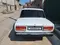 ВАЗ (Lada) 2107 2008 года, КПП Механика, в Наманган за 2 800 y.e. id6367000