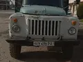 ГАЗ 1990 года, в Самарканд за 4 000 y.e. id4910879