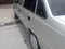 Kulrang Chevrolet Nexia 2, 2 pozitsiya SOHC 2009 yil, КПП Mexanika, shahar Samarqand uchun 5 400 у.е. id5171843