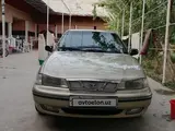 Daewoo Nexia 2006 года, в Нурафшон за 3 850 y.e. id6332550, Фото №1