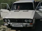 ВАЗ (Lada) 2106 1984 года, КПП Механика, в Самарканд за ~1 984 y.e. id5236309, Фото №1