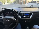 Hyundai Accent 2020 года, в Бухара за 14 000 y.e. id6660957, Фото №1