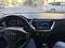 Hyundai Accent 2020 года, в Бухара за 14 000 y.e. id6660957