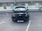 Qora Chevrolet Tracker, 3 pozitsiya 2023 yil, КПП Avtomat, shahar Toshkent uchun 19 300 у.е. id4999609