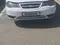 Chevrolet Nexia 2, 2 позиция SOHC 2014 года, КПП Механика, в Андижан за 5 600 y.e. id5156076