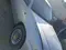 Chevrolet Nexia 2, 1 позиция SOHC 2010 года, КПП Механика, в Бухара за 5 500 y.e. id4927115