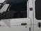 Белый Chevrolet Damas 2012 года, КПП Механика, в Нарпайский район за ~5 937 y.e. id4945378