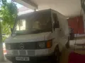 Changan  Чанган 1991 yil, shahar Farg'ona uchun 7 000 у.е. id6449086