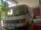 Changan  Чанган 1991 yil, shahar Farg'ona uchun 7 000 у.е. id6449086
