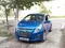 Chevrolet Spark 2014 yil, КПП Mexanika, shahar Buxoro uchun ~5 517 у.е. id5209688