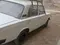 ВАЗ (Lada) 2106 1984 года, КПП Механика, в Наманган за 1 200 y.e. id5122803