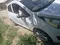Chevrolet Spark, 4 pozitsiya 2019 yil, КПП Mexanika, shahar Buxoro uchun 9 000 у.е. id5141954