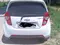 Chevrolet Spark, 4 позиция 2019 года, КПП Механика, в Бухара за 9 000 y.e. id5141954