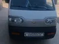 Chevrolet Damas 2012 года, в Джизак за ~3 427 y.e. id6575529