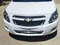 Chevrolet Cobalt, 4 позиция 2024 года, КПП Автомат, в Наманган за 12 800 y.e. id5177640