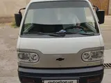 Chevrolet Damas 2021 года, в Алмалык за 6 500 y.e. id5210725, Фото №1