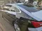 Черный Chevrolet Malibu 2 2018 года, КПП Автомат, в Ташкент за 21 000 y.e. id6713537