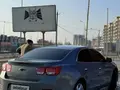 Chevrolet Malibu, 1 позиция 2013 года, КПП Механика, в Самарканд за 9 500 y.e. id6509562