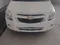 Chevrolet Cobalt, 4 позиция 2024 года, КПП Автомат, в Навои за 13 000 y.e. id5200709