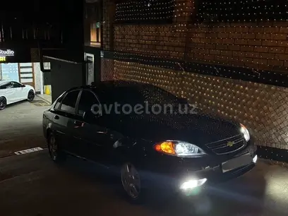 Черный Chevrolet Gentra, 3 позиция 2021 года, КПП Автомат, в Ташкент за 14 000 y.e. id5079615