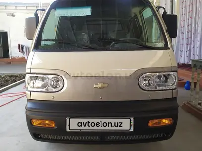 Chevrolet Damas 2023 года, КПП Механика, в Андижан за 7 600 y.e. id4920901