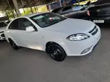 Chevrolet Gentra, 2 позиция 2021 года, КПП Механика, в Ташкент за 16 000 y.e. id5036579, Фото №1